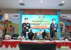 Polresta Sidoarjo Ungkap Peredaran Narkotika Jaringan Internasional, Dua WNA Diamankan