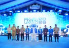 Satu Klik, Sejuta Dampak: Kapolri Dorong Pemuda Bijak dan Produktif di Era Digital