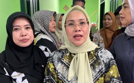 Polresta Malang Kota Dalami Kasus Dugaan Kekerasan Siswa, Polda Jatim Beri Pendampingan Korban